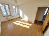 2. Obergeschoss - 