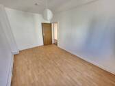 2. Obergeschoss - 