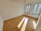 2. Obergeschoss - 