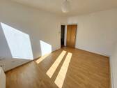 2. Obergeschoss - 