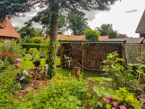 Garten - 