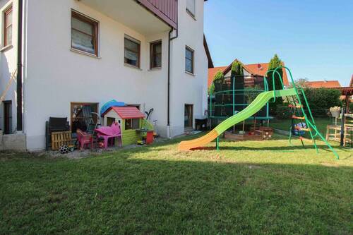 Garten (2) - 