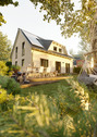Bild 24 - 