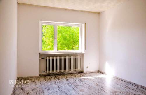 Kinderzimmer 3 - 