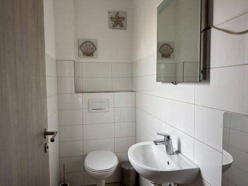 WC - 