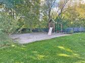 Spielbereich - 