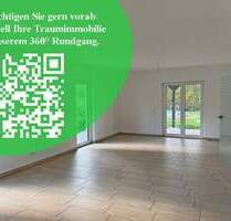 Brandis: BJ 2017 | En.eff.kl. A | sofort frei | EFH mit 5 Zimmern und großem Garten