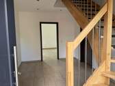 Hereinspaziert - 5 Zimmer Einfamilienhaus in Brandis
