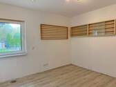 Arbeitszimmer - 