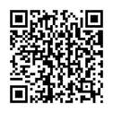 QR-Code - 