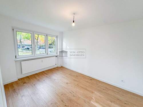 4 - Etagenwohnung mit 50,00 m² in Berlin zum Kaufen