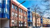 Bild 1 - Provisionsfreie Bürofläche in Uhlenhorst