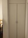 433 Einbauschrank.jpeg - 