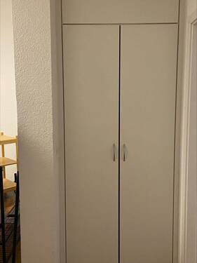 433 Einbauschrank.jpeg - 