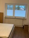 Schlafzimmer 433.jpeg - 