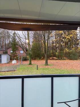 Haus 433 Blick vom Balkon.jpeg - 