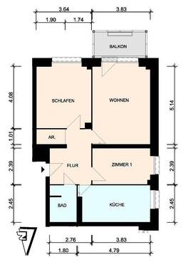 0436-003_GK_073qm_160106.jpg - 