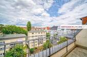 6-Co.jpg - 469.000,00&nbsp;EUR Kaufpreis, ca.&nbsp; 69,00&nbsp;m&sup2;&nbsp;Wohnfl&auml;che