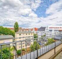 469.000,00&nbsp;EUR Kaufpreis, ca.&nbsp; 69,00&nbsp;m&sup2;&nbsp;Wohnfl&auml;che in Berlin (PLZ: 13351) Wedding