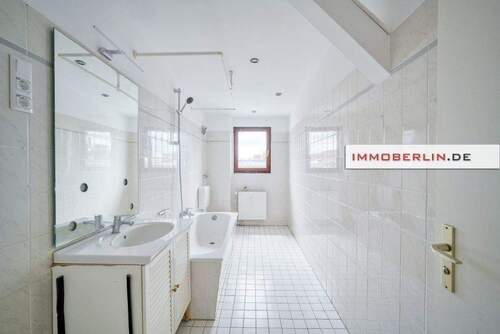 4-Co.jpg - 2 Zimmer Etagenwohnung zum Kaufen in Berlin