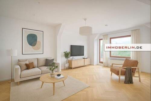 M1-Co.jpg - Etagenwohnung mit 69,00 m&sup2; in Berlin zum Kaufen