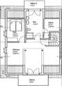 GrundR DG - 