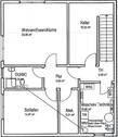GrundR KG - 