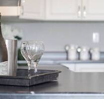 Alles neu, alles schick, alles fein - wohnen in Bestwohnlage - Wiesbaden Sonnenberg