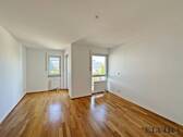 Bild 10 - 