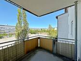 Bild 11 - 