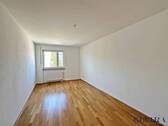 Bild 12 - 