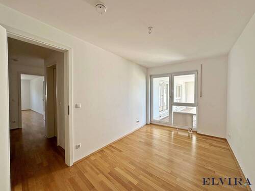 Bild 13 - 