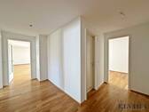 Bild 14 - 