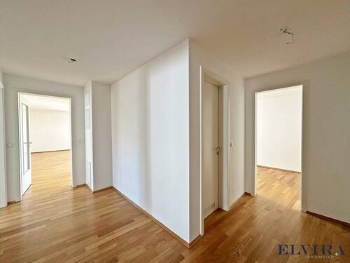 Bild 14 - 
