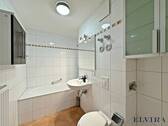 Bild 15 - 