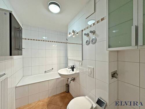 Bild 15 - 
