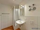 Bild 16 - 
