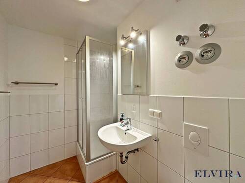 Bild 16 - 