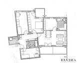 Bild 17 - 