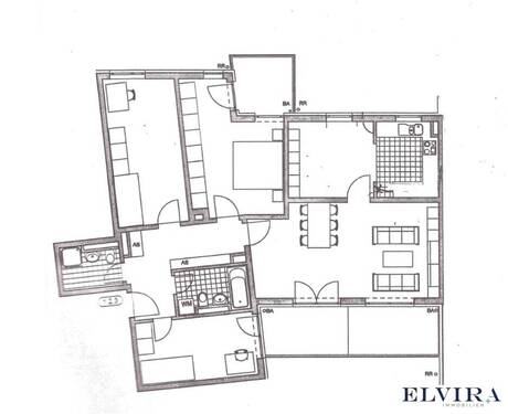 Bild 17 - 