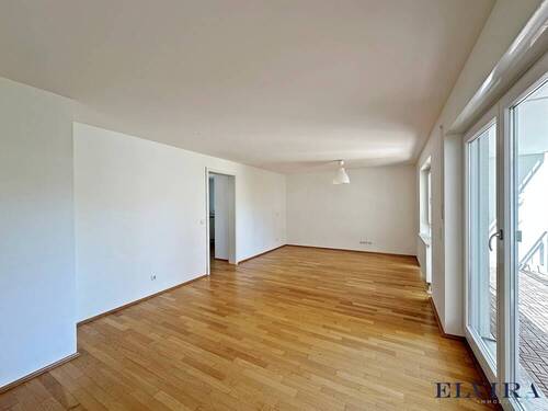 Bild 2 - 4 Zimmer Etagenwohnung zum Kaufen in München