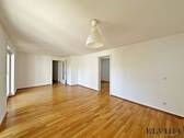 Bild 3 - 4 Zimmer Etagenwohnung in München