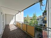 Bild 4 - Etagenwohnung mit 116,30 m&sup2; in München zum Kaufen