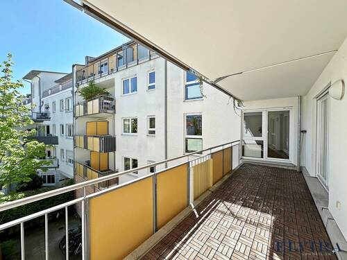 Bild 5 - 