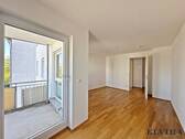 Bild 9 - 
