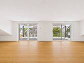 Wohnen - 