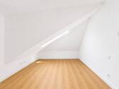 Schlafen - 