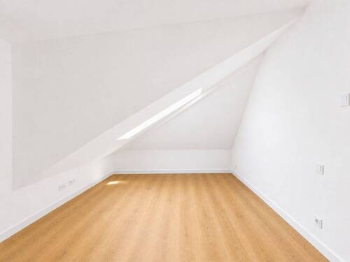 Schlafen - 