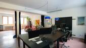 Schreibtischplätze 1 - Kreativer Co-Working Space mit Fotostudio in Münchner Westen - sofort verfügbar