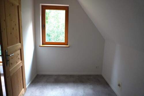 Ankleidezimmer - 